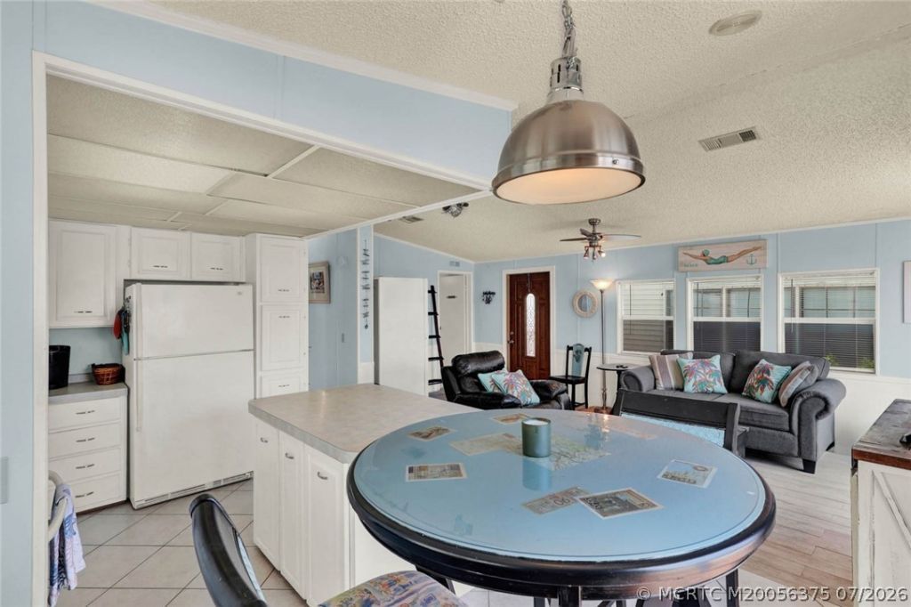 10851 S Ocean Drive, Unit 101, Jensen Beach, FL 34957 Photo