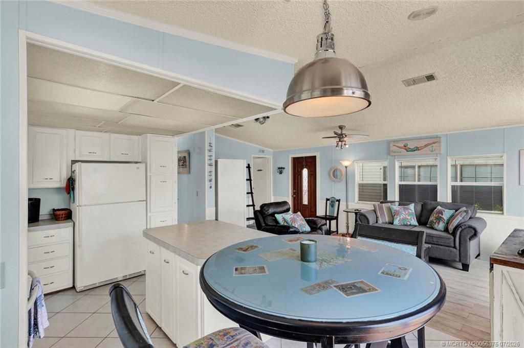 10851 S Ocean Drive, Unit 101, Jensen Beach, FL 34957 Photo