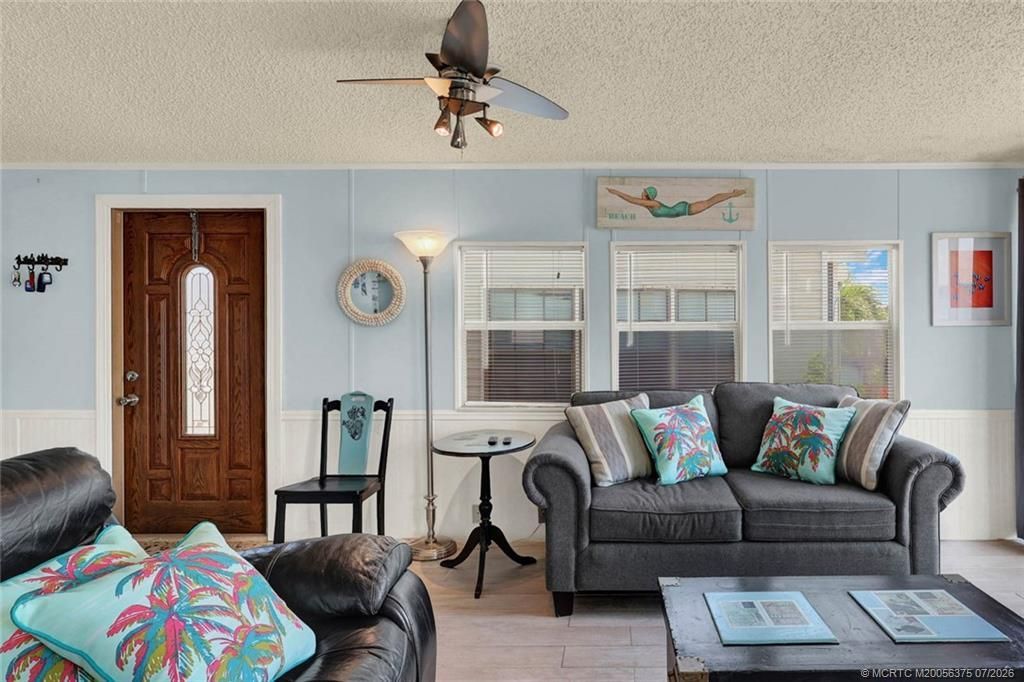 10851 S Ocean Drive, Unit 101, Jensen Beach, FL 34957 Photo