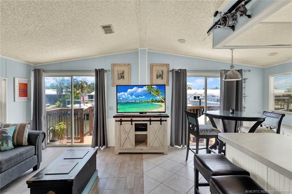 10851 S Ocean Drive, Unit 101, Jensen Beach, FL 34957 Photo