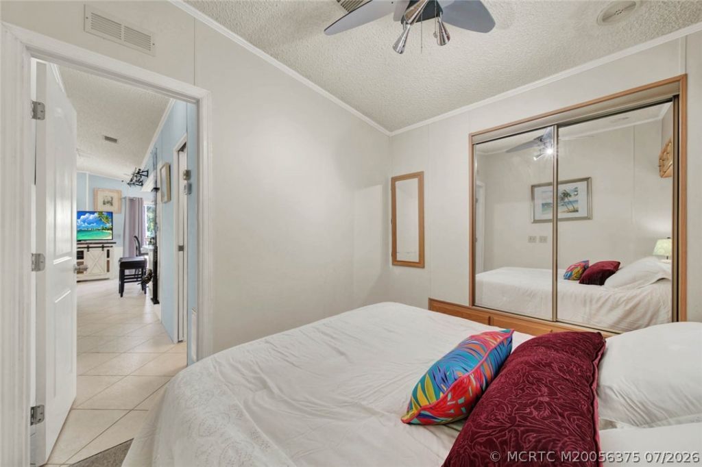 10851 S Ocean Drive, Unit 101, Jensen Beach, FL 34957 Photo