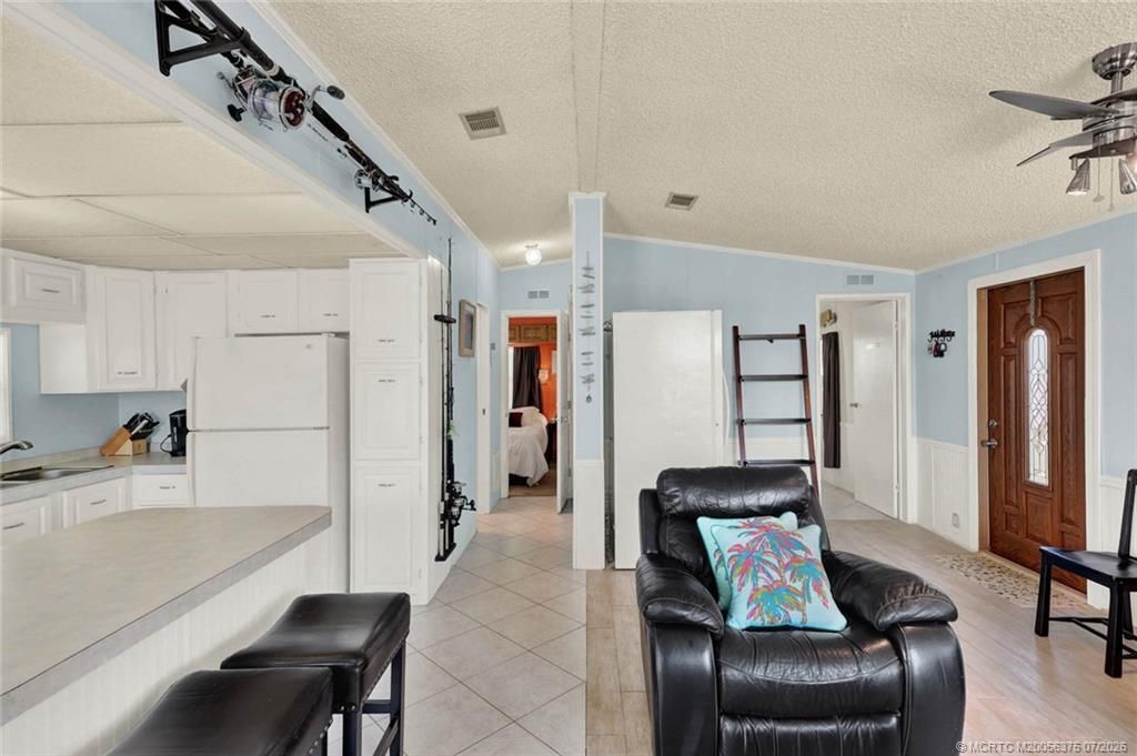 10851 S Ocean Drive, Unit 101, Jensen Beach, FL 34957 Photo