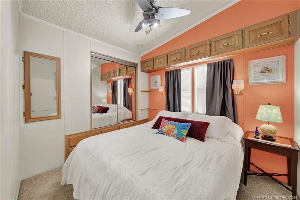 10851 S Ocean Drive, Unit 101, Jensen Beach, FL 34957 Photo
