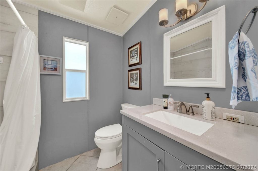 10851 S Ocean Drive, Unit 101, Jensen Beach, FL 34957 Photo