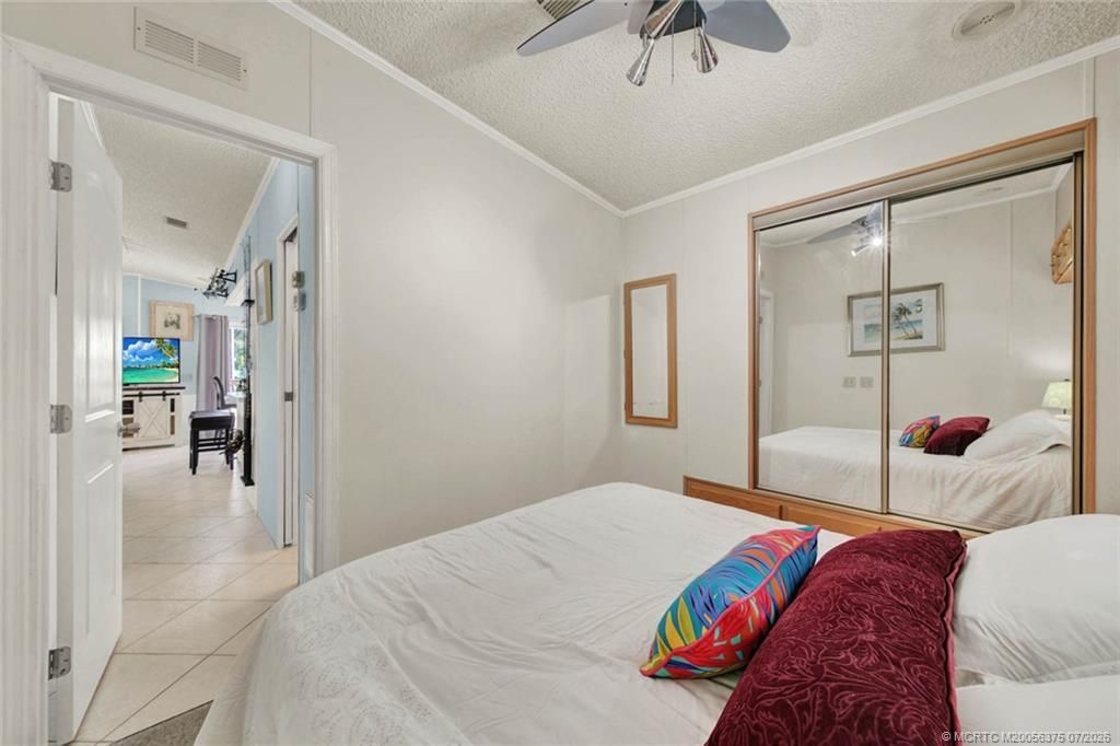 10851 S Ocean Drive, Unit 101, Jensen Beach, FL 34957 Photo