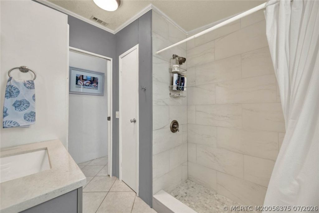 10851 S Ocean Drive, Unit 101, Jensen Beach, FL 34957 Photo