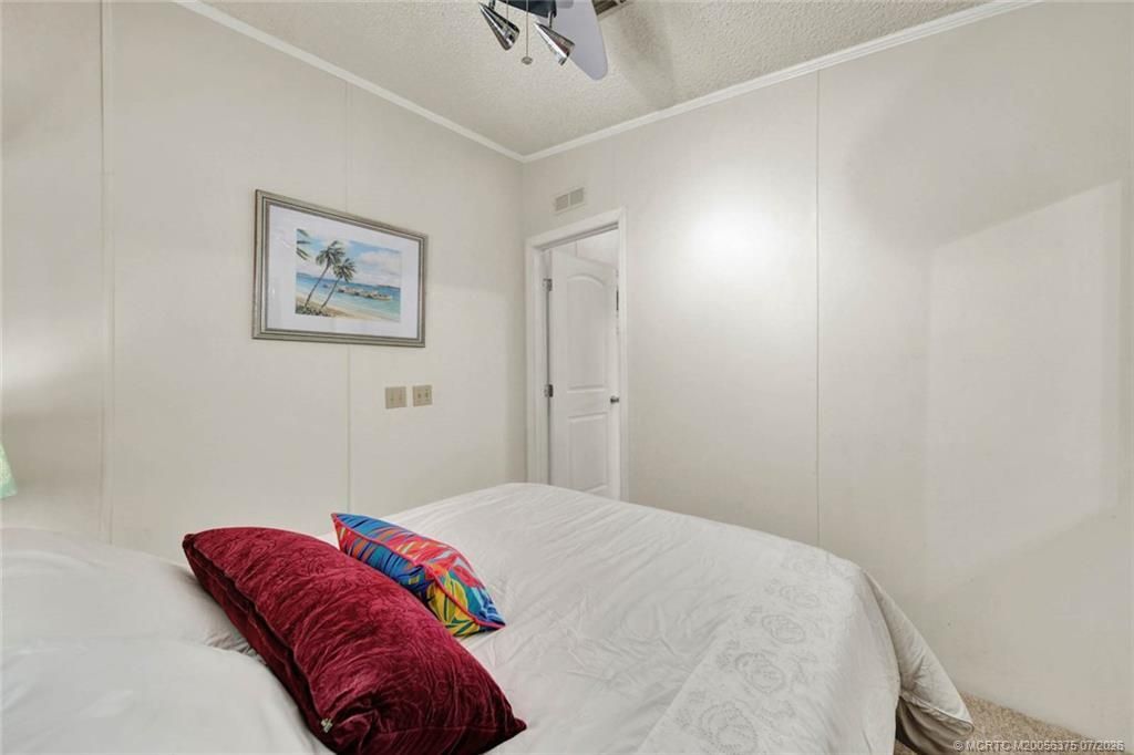 10851 S Ocean Drive, Unit 101, Jensen Beach, FL 34957 Photo