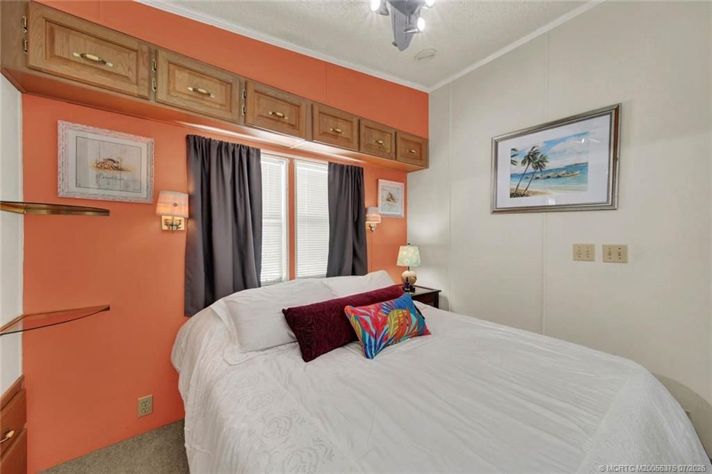 10851 S Ocean Drive, Unit 101, Jensen Beach, FL 34957 Photo