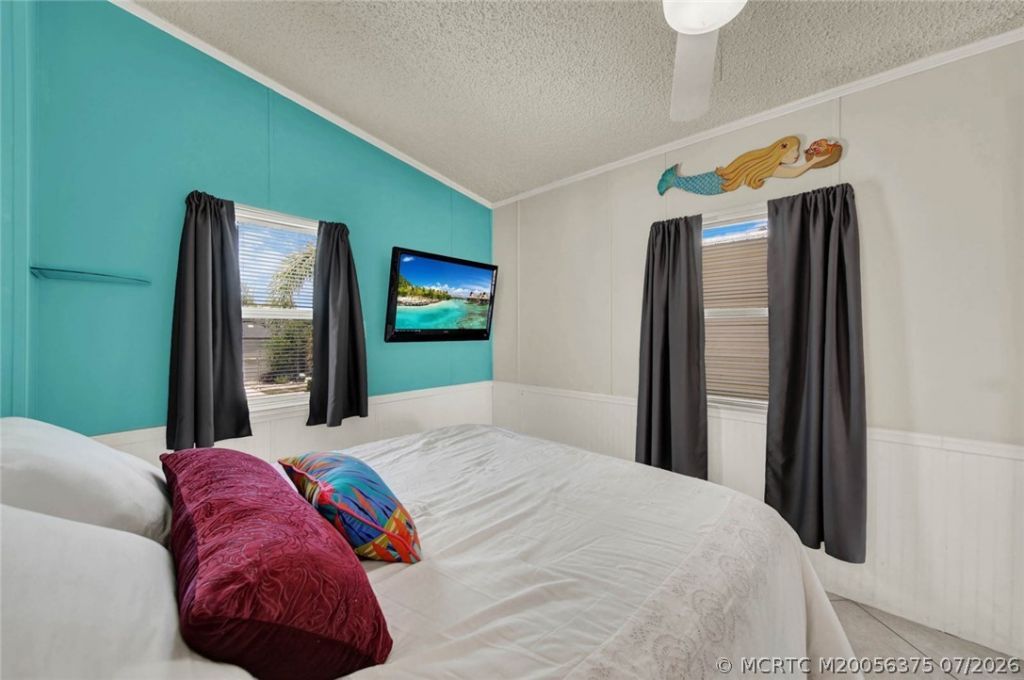 10851 S Ocean Drive, Unit 101, Jensen Beach, FL 34957 Photo