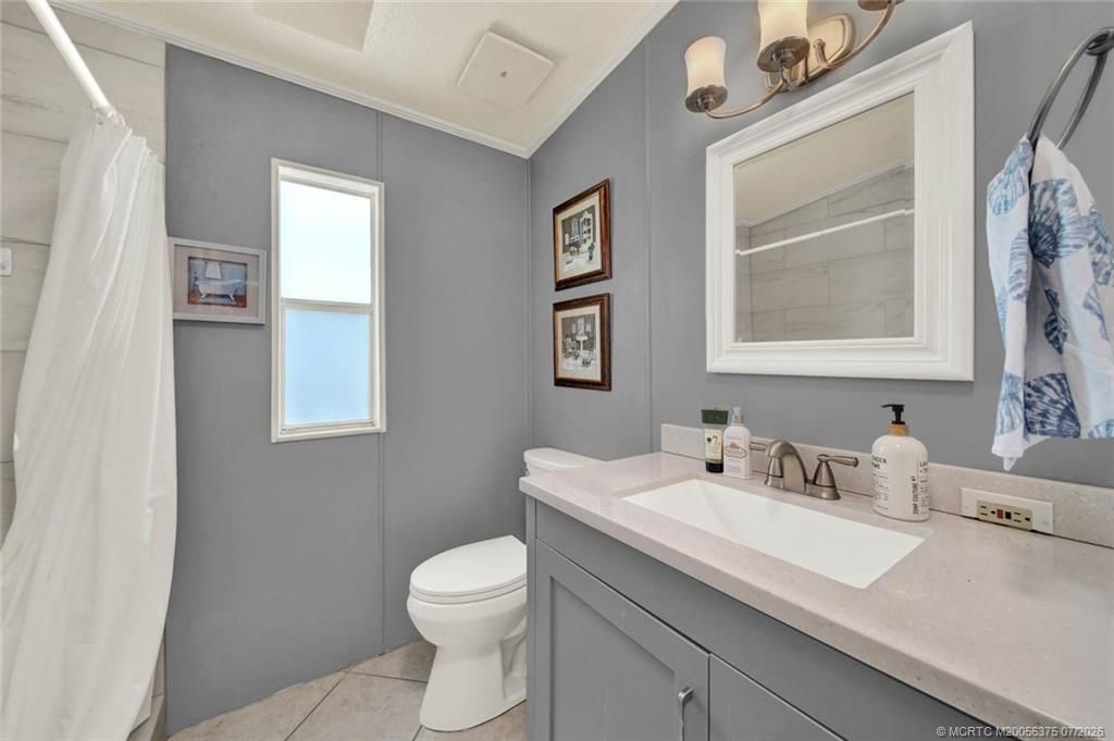10851 S Ocean Drive, Unit 101, Jensen Beach, FL 34957 Photo