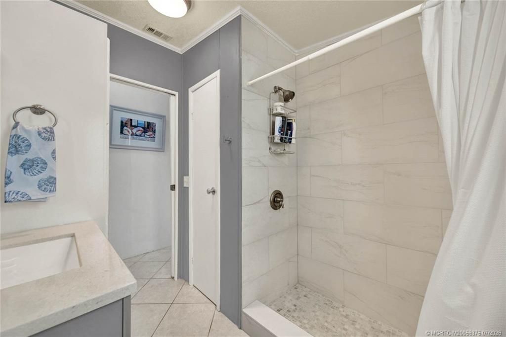 10851 S Ocean Drive, Unit 101, Jensen Beach, FL 34957 Photo