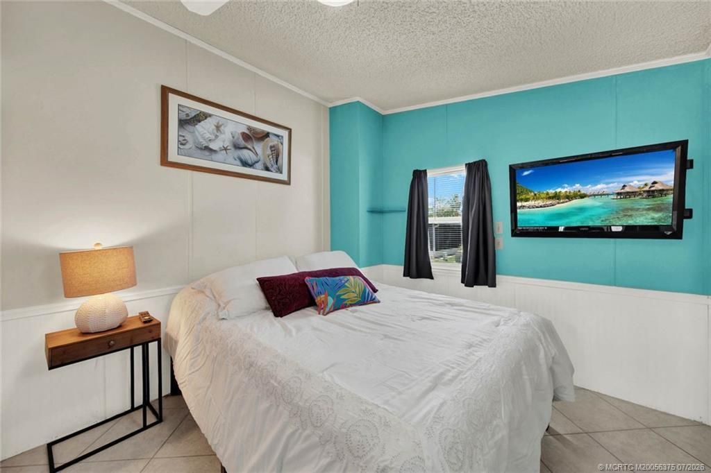 10851 S Ocean Drive, Unit 101, Jensen Beach, FL 34957 Photo