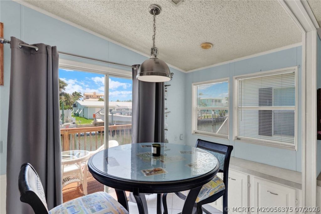 10851 S Ocean Drive, Unit 101, Jensen Beach, FL 34957 Photo