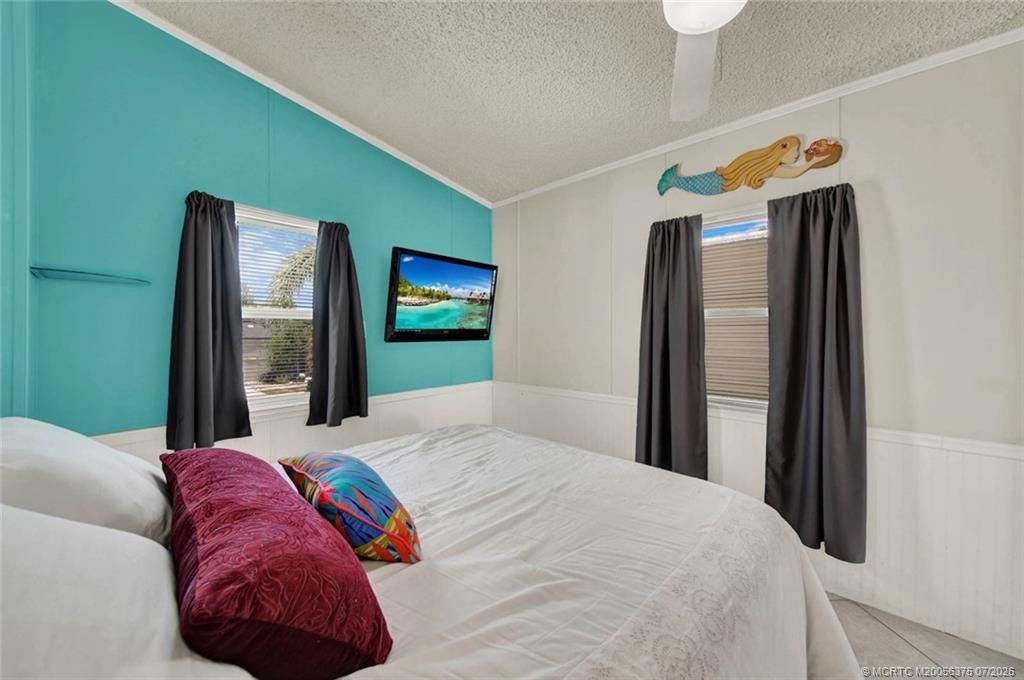10851 S Ocean Drive, Unit 101, Jensen Beach, FL 34957 Photo