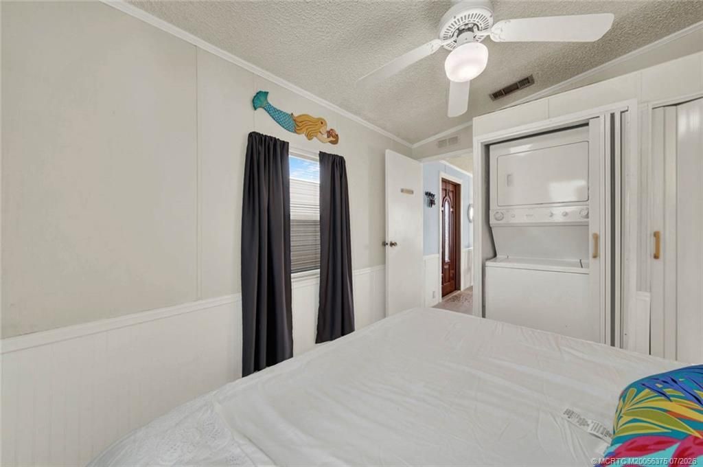 10851 S Ocean Drive, Unit 101, Jensen Beach, FL 34957 Photo