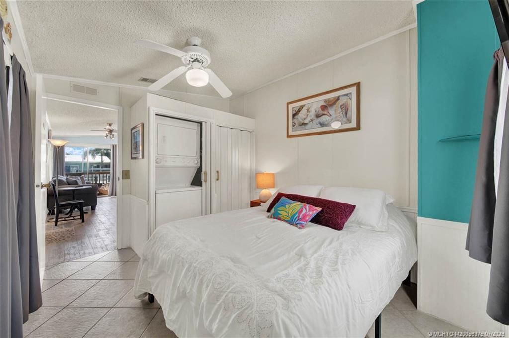 10851 S Ocean Drive, Unit 101, Jensen Beach, FL 34957 Photo