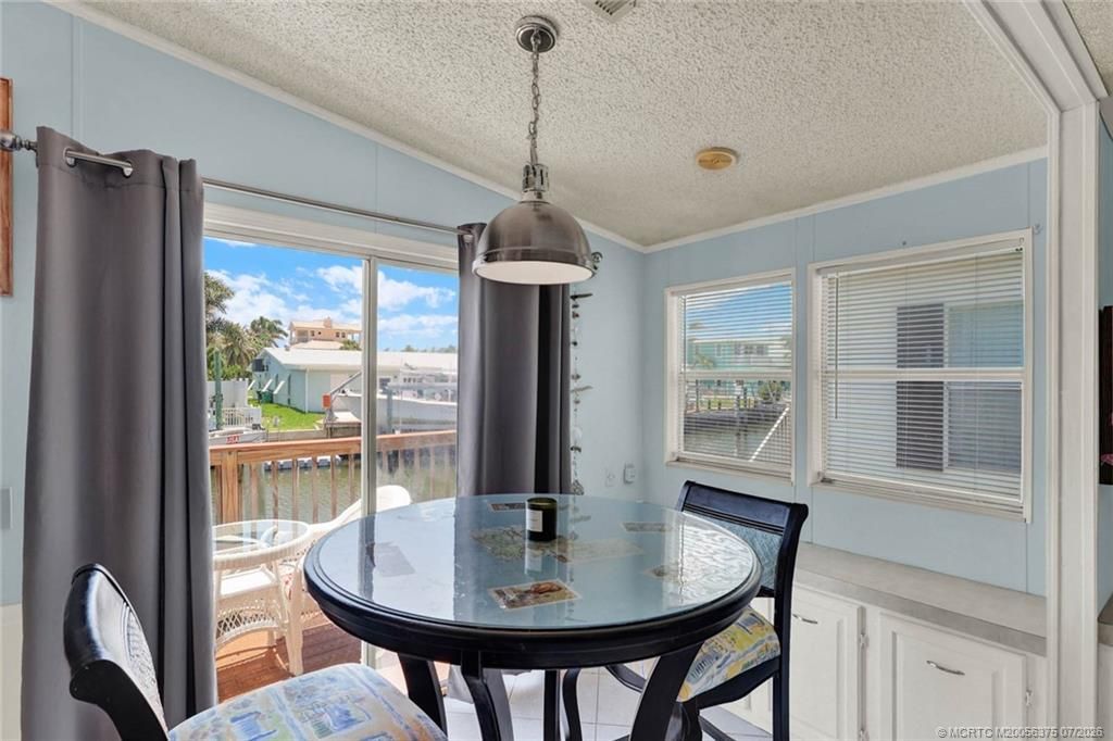 10851 S Ocean Drive, Unit 101, Jensen Beach, FL 34957 Photo