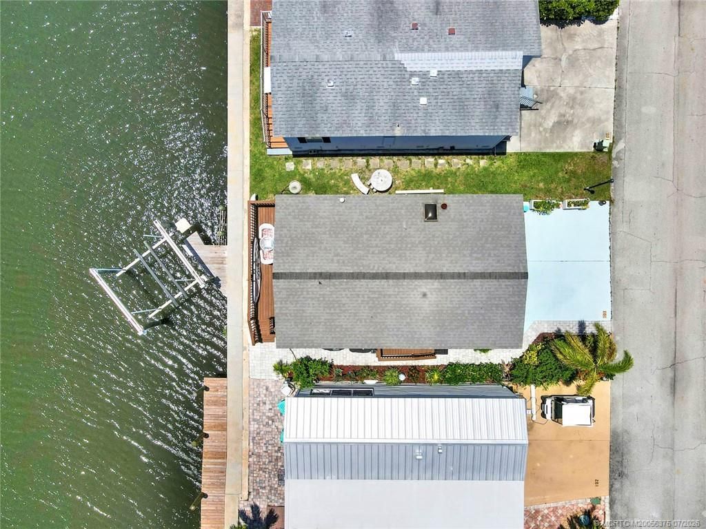 10851 S Ocean Drive, Unit 101, Jensen Beach, FL 34957 Photo