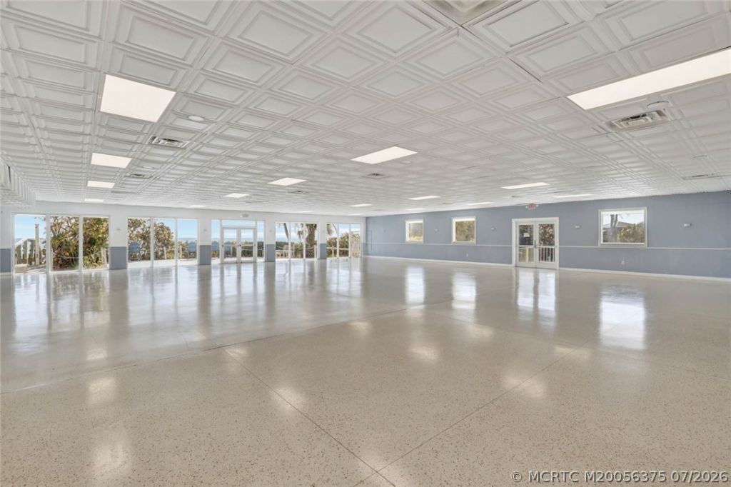 10851 S Ocean Drive, Unit 101, Jensen Beach, FL 34957 Photo