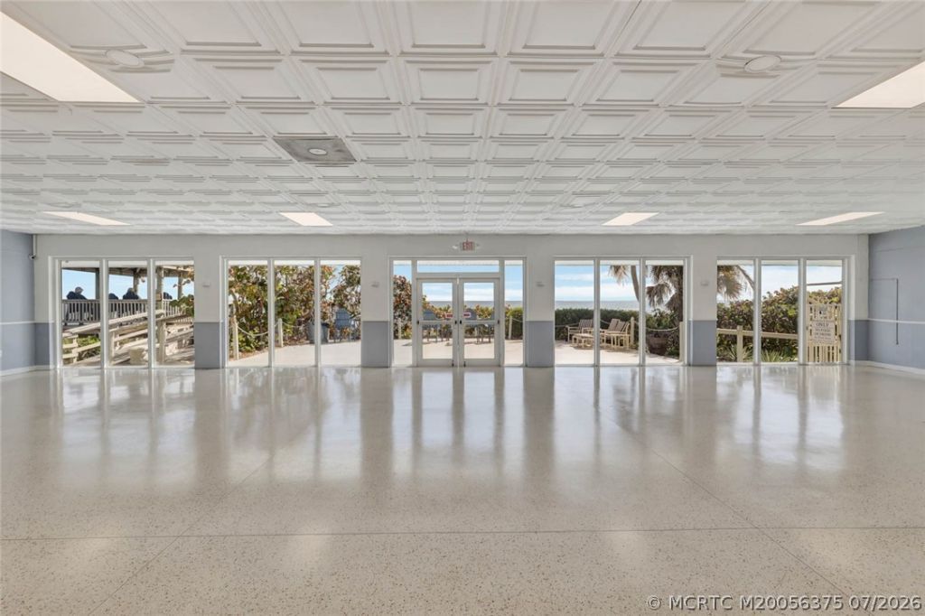 10851 S Ocean Drive, Unit 101, Jensen Beach, FL 34957 Photo
