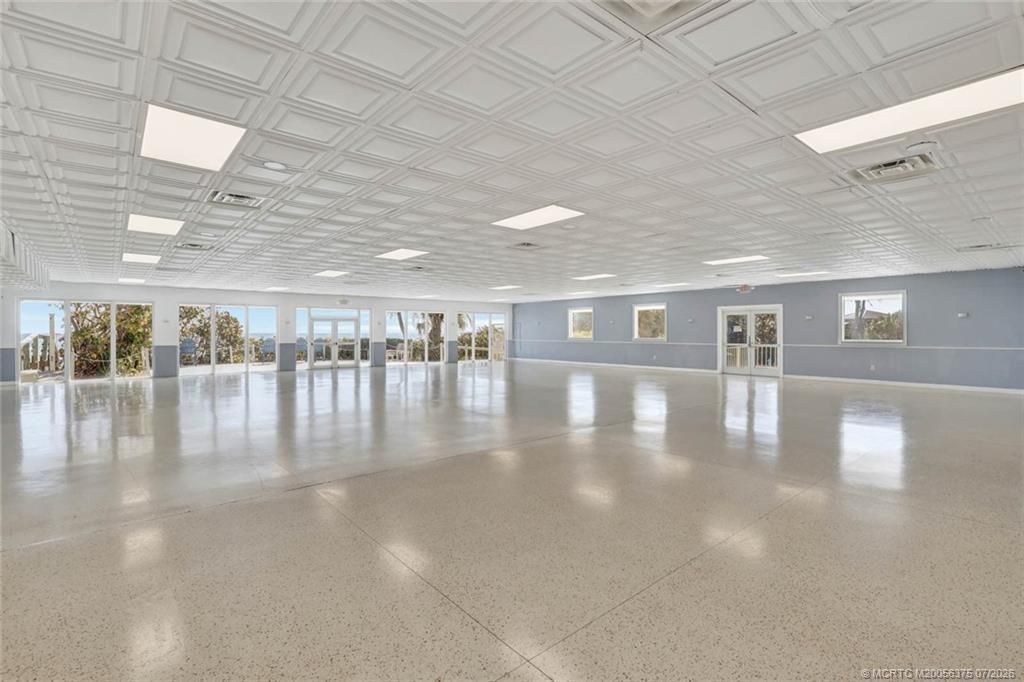 10851 S Ocean Drive, Unit 101, Jensen Beach, FL 34957 Photo
