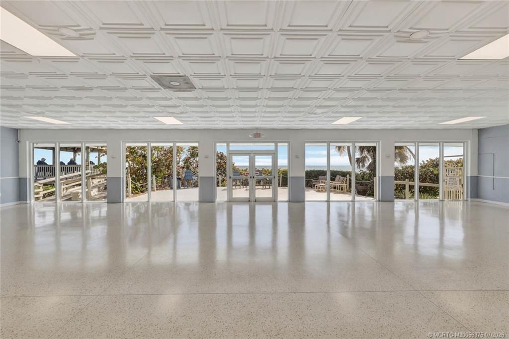 10851 S Ocean Drive, Unit 101, Jensen Beach, FL 34957 Photo