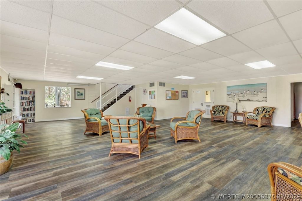 10851 S Ocean Drive, Unit 101, Jensen Beach, FL 34957 Photo