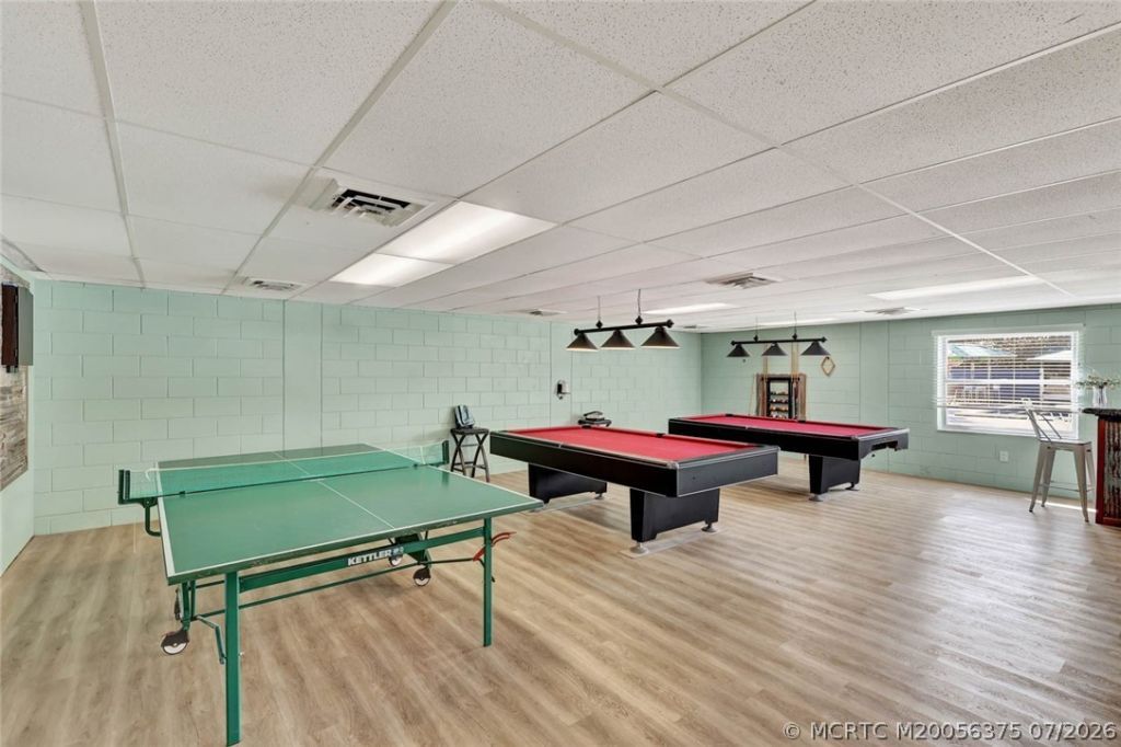 10851 S Ocean Drive, Unit 101, Jensen Beach, FL 34957 Photo
