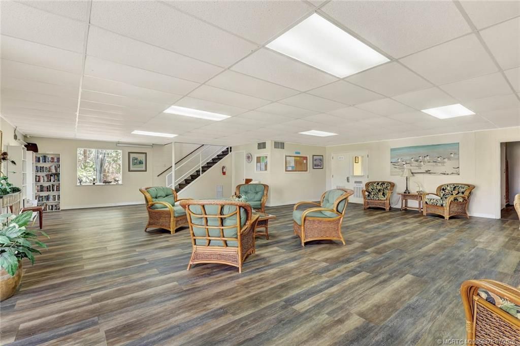 10851 S Ocean Drive, Unit 101, Jensen Beach, FL 34957 Photo