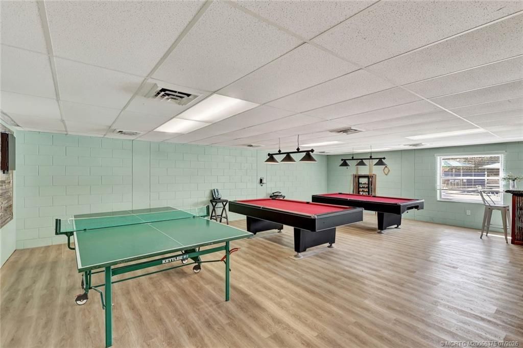 10851 S Ocean Drive, Unit 101, Jensen Beach, FL 34957 Photo