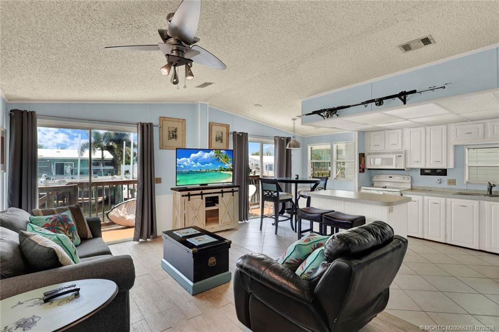 10851 S Ocean Drive, Unit 101, Jensen Beach, FL 34957 Photo