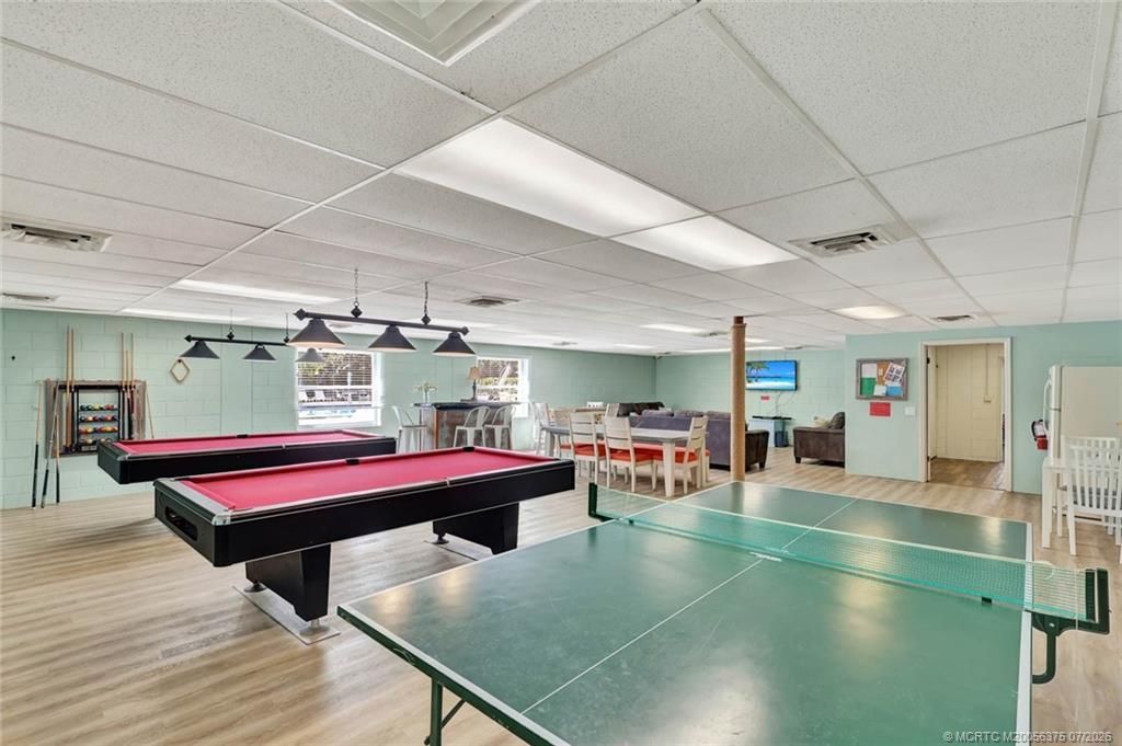 10851 S Ocean Drive, Unit 101, Jensen Beach, FL 34957 Photo