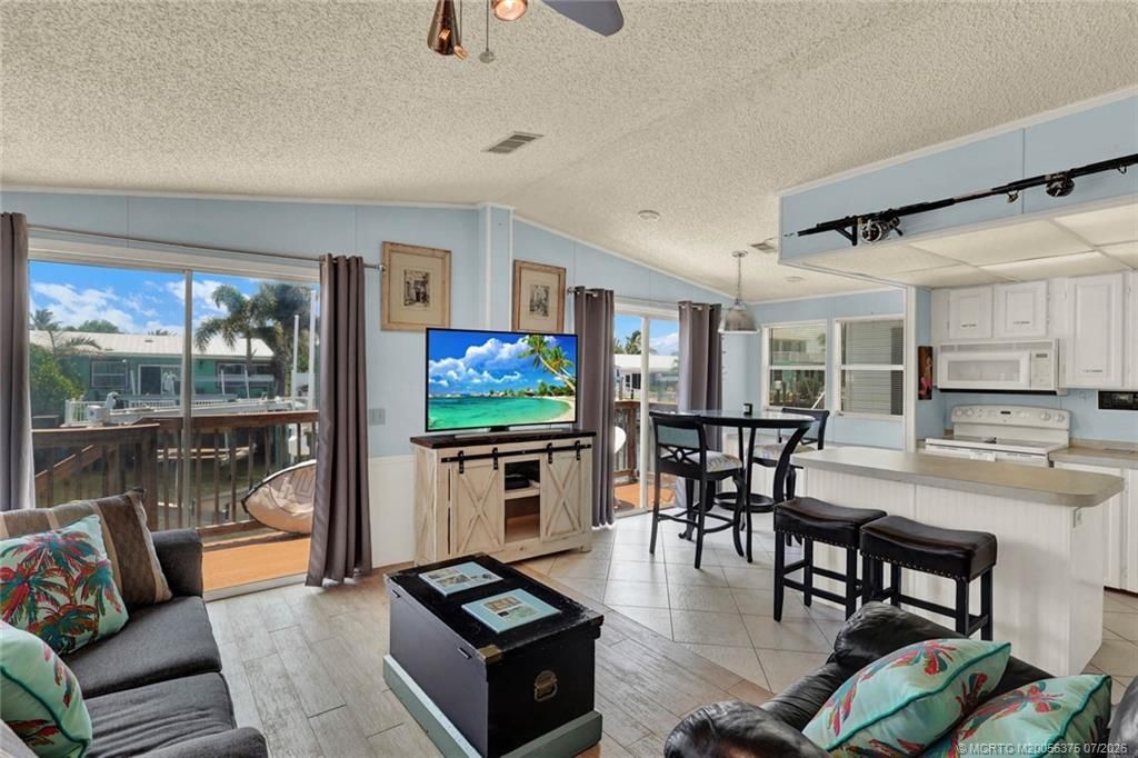 10851 S Ocean Drive, Unit 101, Jensen Beach, FL 34957 Photo