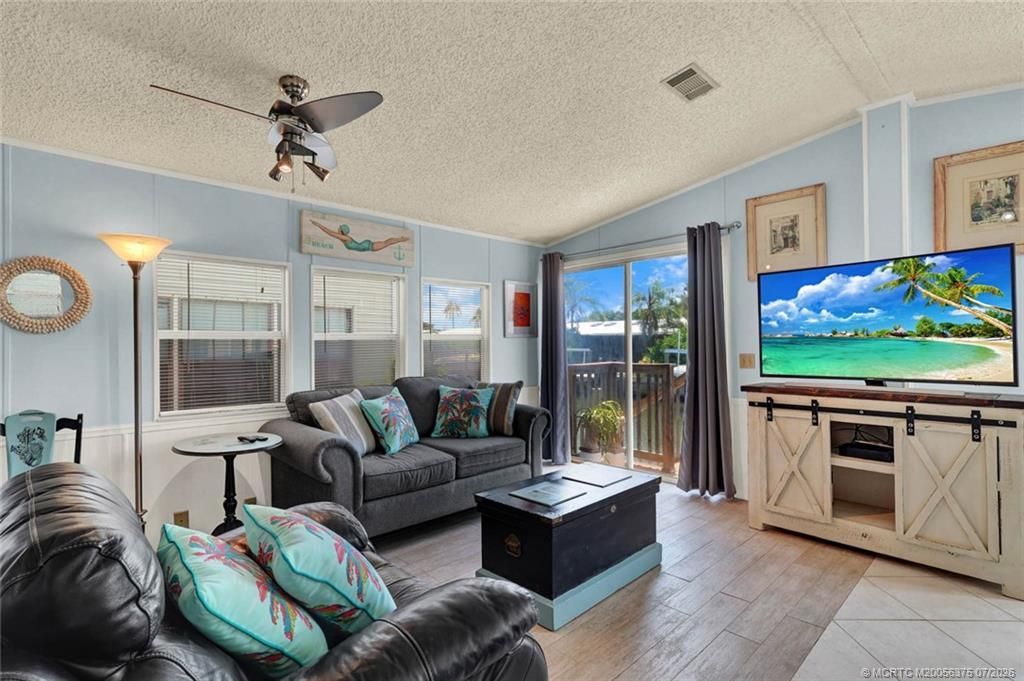10851 S Ocean Drive, Unit 101, Jensen Beach, FL 34957 Photo