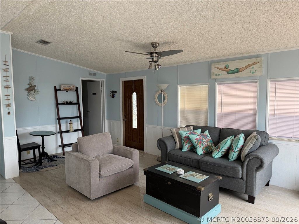 10851 S Ocean Drive, Unit 101, Jensen Beach, FL 34957 Photo