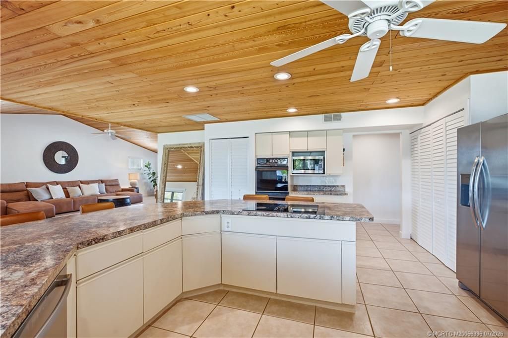 1489 SW Seahawk Way, Palm City, FL 34990 Photo