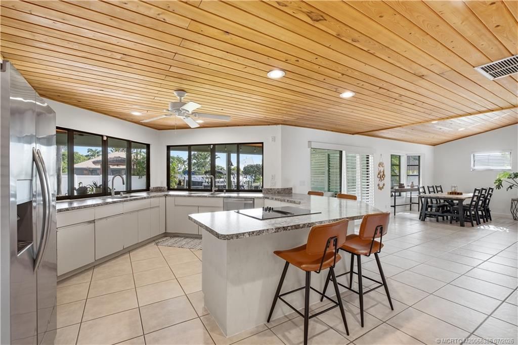1489 SW Seahawk Way, Palm City, FL 34990 Photo