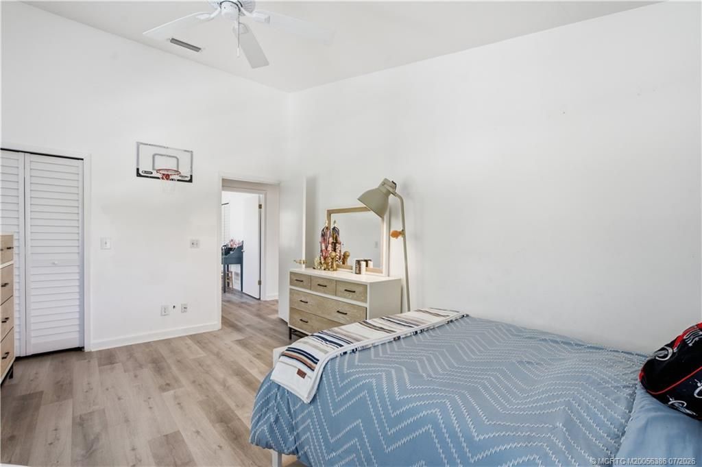 1489 SW Seahawk Way, Palm City, FL 34990 Photo