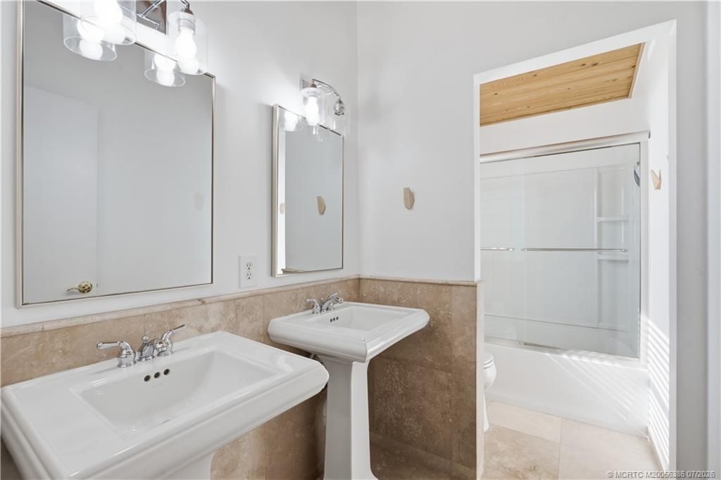 1489 SW Seahawk Way, Palm City, FL 34990 Photo
