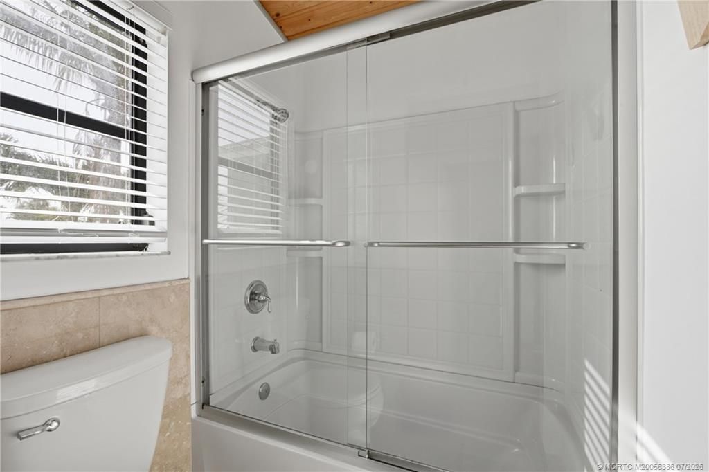 1489 SW Seahawk Way, Palm City, FL 34990 Photo