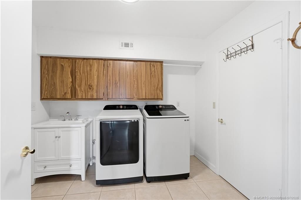 1489 SW Seahawk Way, Palm City, FL 34990 Photo