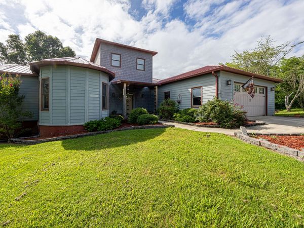 147 Eagle Ridge Pointe , Philadelphia, TN 37846