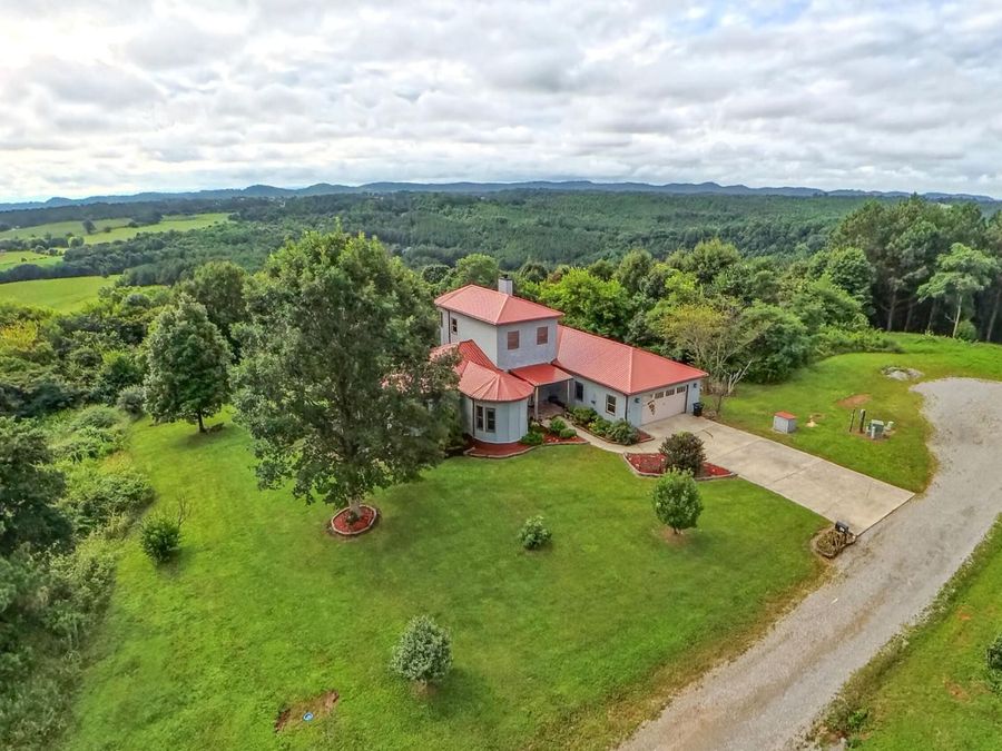 Property Image 45