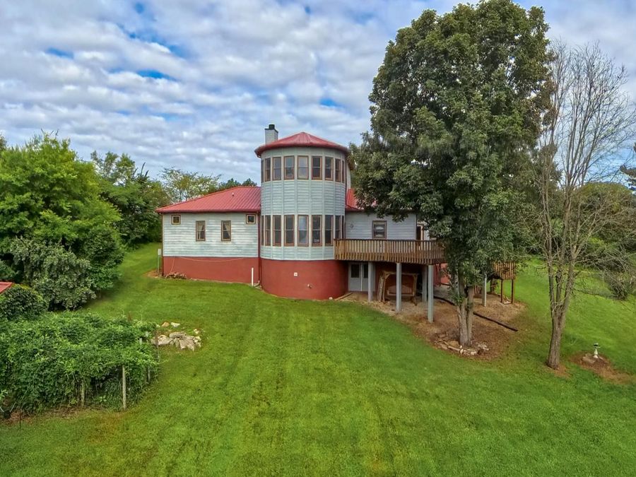 Property Image 46