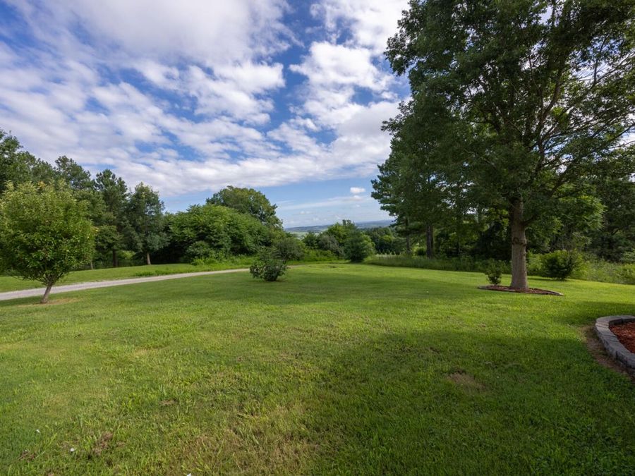 Property Image 47