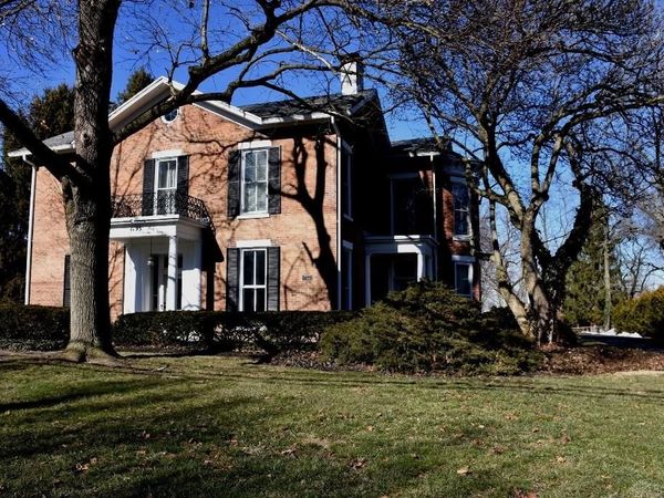 1195 W Main Street, Troy, OH 45373