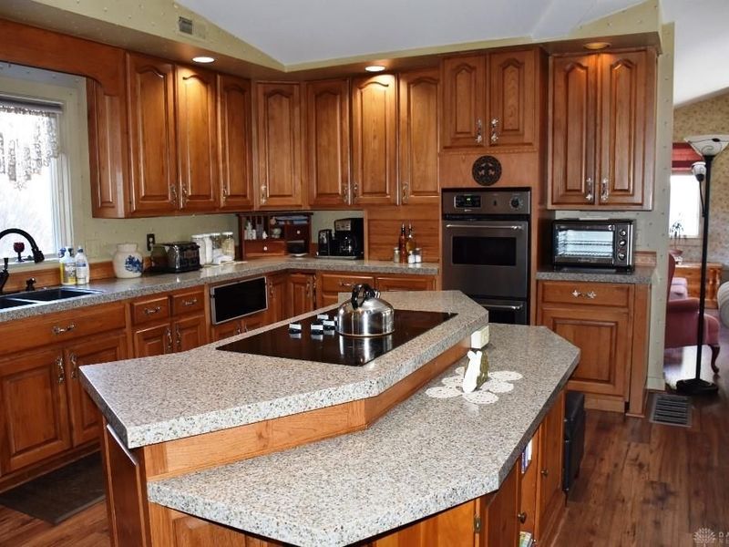 1195 W Main Street, Troy, OH 45373 Photo 12