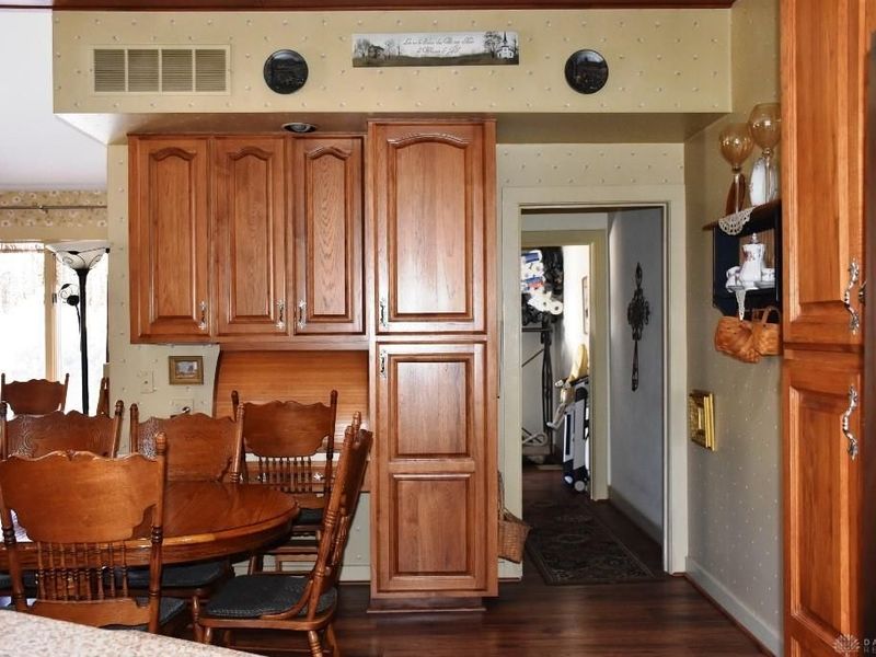 1195 W Main Street, Troy, OH 45373 Photo 13