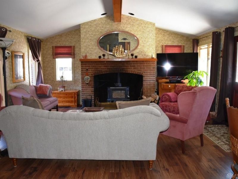 1195 W Main Street, Troy, OH 45373 Photo 19