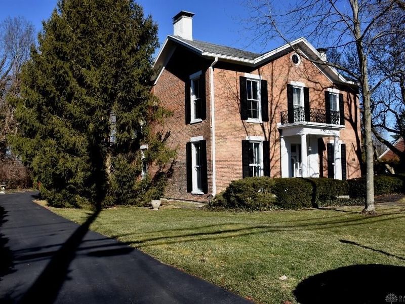 1195 W Main Street, Troy, OH 45373 Photo 2